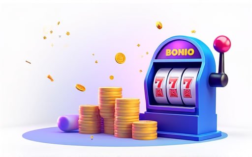 Privasi akun saat memakai referal