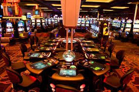 Tips pengguna mpoprofit di layar ponsel