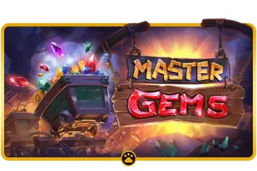 Promo terbaru mpoprofit di tampilan mobile