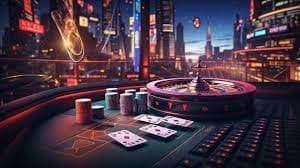 Pengingat kontrol saat membaca promo