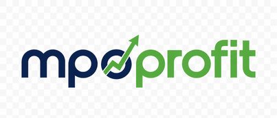 Logo mpoprofit